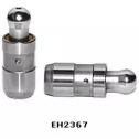 WILMINK GROUP wg1051772 -  Толкатель